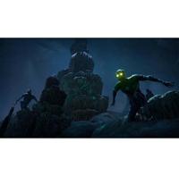 Gotham Knights - thumbnail