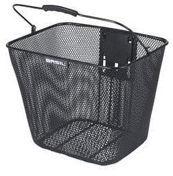 Basil Mand bilbao kf