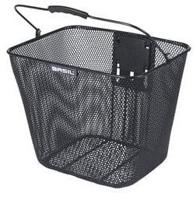 Basil Mand bilbao kf - thumbnail