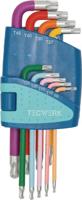 INBUSSET KLR TX9-45 4000825115 - thumbnail