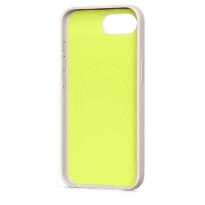 Telefoonhoes Apple IPHONE 17E Groen Telefoonhoes Apple IPHONE 17E Groen