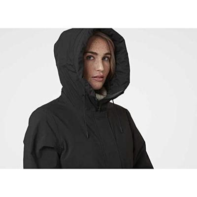 Helly Hansen Victoria Regenjas