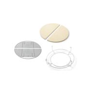 Yakiniku Pro Multilevel set - Large - thumbnail