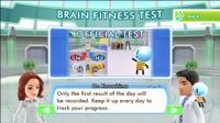 Dr. Kawashima Brain & Body Exercises (Kinect) - thumbnail