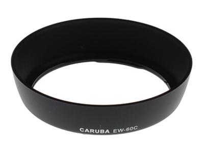 Caruba EW-60C zonnekap Caruba EW-60C zonnekap