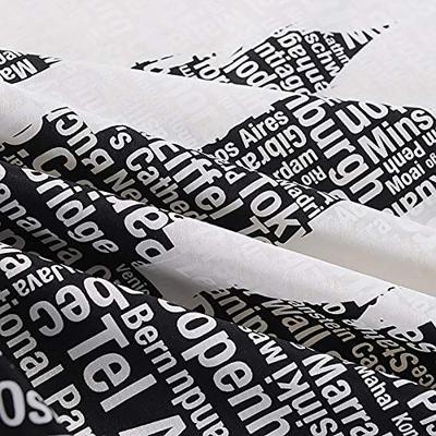 Tena ProSkin Pants Plus XL