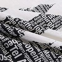 Tena ProSkin Pants Plus XL - thumbnail