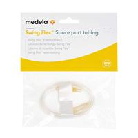 Medela Swing Flex Reserveslang - thumbnail
