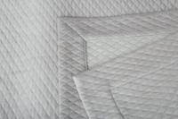 Bella Donna Bella Donna Zomerdeken grijs-0701 260x220 - thumbnail