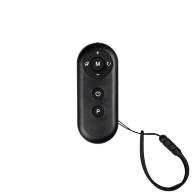 VirtuFit Walkingpad 100 loopband