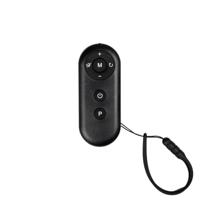 VirtuFit Walkingpad 100 loopband - thumbnail