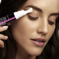 Sisley Fluide Contour des Yeux à la Rose Noire 14ml - thumbnail