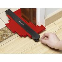 TOOLCRAFT TO-7339074 Profielmal - thumbnail