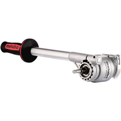 Metabo 627256000 1 stuk(s)