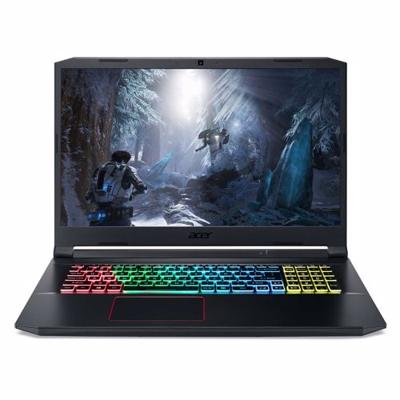 Acer NITRO 5 AN517-52-53VR 17.3 inch Full HD gaming laptop