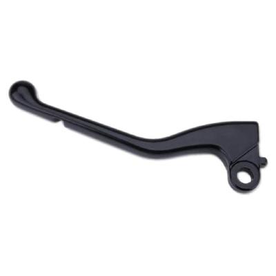 Domino koppelingshendel clutch lever alu black 159mm