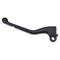 Domino koppelingshendel clutch lever alu black 159mm - thumbnail