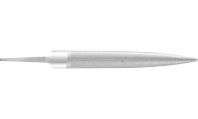 PFERD TOOLS 19307104 Visvijl Lengte 100 mm 12 stuk(s)