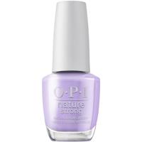 OPI Nature Strong Nail Lacquer 15 ml NAT021 Nagellak - thumbnail