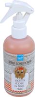 LIEF! SPRAY CONDITIONER 250 ML - thumbnail