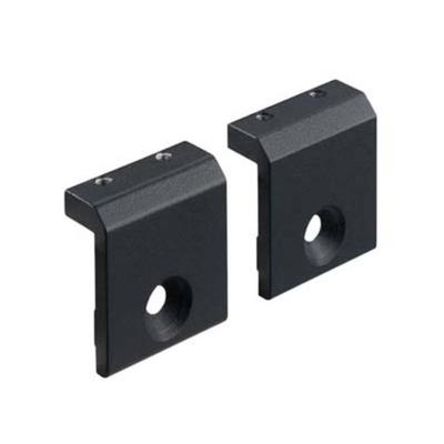 Leuze Electronic 429038 Leuze 1 stuk(s)