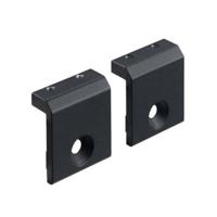 Leuze Electronic 429038 Leuze 1 stuk(s) - thumbnail