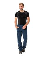 Vaude Farley Stetch III Wandelbroek Heren-5F2BB94E-D6B5-42D4-BB54-B02BD2B90882 - thumbnail