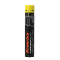 Powerbar Magnesium Liquid - thumbnail