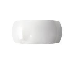 Astro - Milo wit Wandlamp