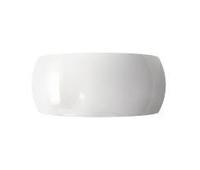 Astro - Milo wit Wandlamp - thumbnail