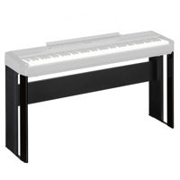 Yamaha L-515 B - thumbnail