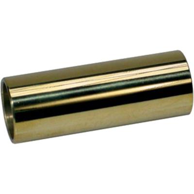 Dunlop 222 slide, messing