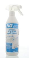 HG matras opfrisser 500ml - thumbnail
