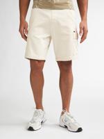 Petrol Shorts Cargo M-1060-sho528 Korte Broeken 0112 Seashell - thumbnail