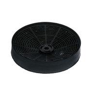 AEG Filter / Koolstoffilter / MCFE41 Koolstoffilter