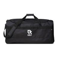 Robey RS8069 Teambag L - Black - O/S - thumbnail