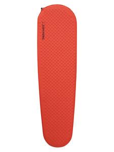 Therm-a-Rest ProLite Sleeping Pad Small mat Therm-a-Rest ProLite Sleeping Pad Small mat