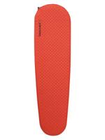 Therm-a-Rest ProLite Sleeping Pad Small mat - thumbnail