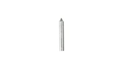 Dremel 2 615 992 9JA Dremel 9929 diamanten graveerfrees 1 stuk(s)