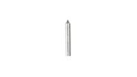 Dremel 2 615 992 9JA Dremel 9929 diamanten graveerfrees 1 stuk(s) - thumbnail