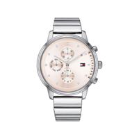 Tommy Hilfiger TH1781904 Dames Horloge 38mm 3ATM - thumbnail