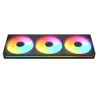 Cougar CGR-PSDVPRGB-B-360 PC-waterkoeling - thumbnail