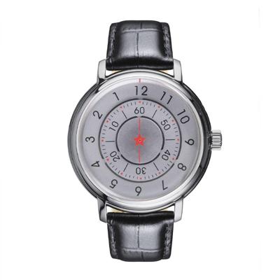 CCCP ALEKSANDROV CP-7042-03 Horloge Heren 43mm CCCP ALEKSANDROV CP-7042-03 Horloge Heren 43mm