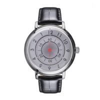 CCCP ALEKSANDROV CP-7042-03 Horloge Heren 43mm - thumbnail