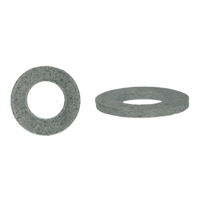 pgb-Europe PGB-FASTENERS | Sluitring HV100 DIN 126 M 8 Tvz | 200 st - 12601000803