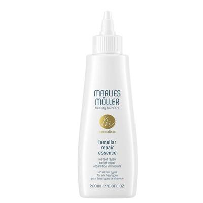 Marlies Möller Specialist Lamellar Repair Conditioner