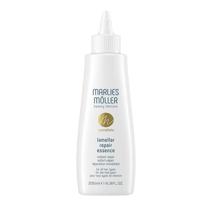 Marlies Möller Specialist Lamellar Repair Conditioner - thumbnail