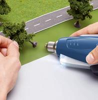 Steinel Hot Air Tool HL Stick - 004019 - thumbnail