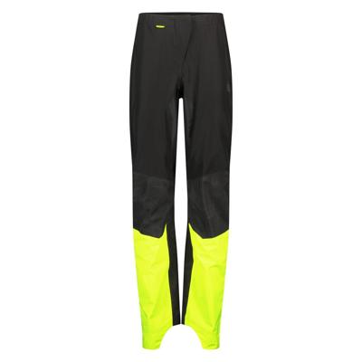 Tech Regenbroek Commuter Heren Hi-vis & Reflection Tech Regenbroek Commuter Heren Hi-vis & Reflection