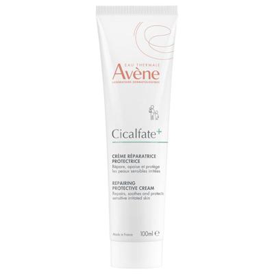 Eau Thermale Avène Cicalfate+ Crème Eau Thermale Avène Cicalfate+ Crème